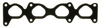 Gasket, Icecat Gasket, intake manifold