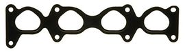 Gasket, Icecat Gasket, intake manifold