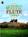 Universal Edition Celtic Flute Duets Florian Bramböck, 2 Querfluitn - Duetten en meerdere instrumenten
