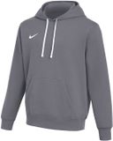 Nike Park 26 Fleece Hoodie Heren - Maat XL