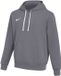 Nike Park 26 Fleece Hoodie Heren - Maat XL