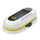 Kärcher RCW 2 Raamreinigingsrobot