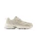 New Balance 530 Bungee Lace Chaussures de sport