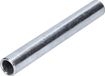 Simson Douille / entretoise levier de frein à pied pour S50, S51, S53, S70, S83