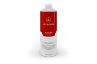 EKWB Liquid refrigant 3831109813263