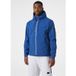 Helly Hansen Vestes Rwb Rigging Rain