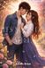 Les Independently Published Les Noces De Verre Paperback