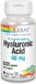 Solaray Hyaluronic Acid 30 Stuks