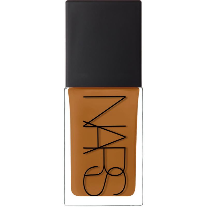 NARS Light Reflecting Foundation 30ml