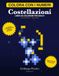 Costellazioni dello zodiaco da colorare con i numeri: libro di pixel art da colorare per adulti: Libro di pixel art da colorare per adulti