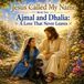 Jesus Libri GmbH Jesus Called My Name- Jesus Called My Name Paperback