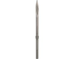 Bosch Professional PUNTBEITEL SDSMAX 400MM SPEED