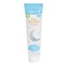 Childs Farm After Sun-lotion voor kinderen en baby's met biologische kokosgeur, 100 ml, kalmerend en hydraterend, geschikt voor droge, gevoelige of eczeemgevoelige huid