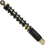 Schokdemper Racing Planet GmbH Achterschokbreker GY6 50cc 4 Takt 330mm