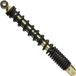 Schokdemper Racing Planet GmbH Achterschokbreker GY6 50cc 4 Takt 330mm