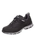Meindl Dublin GTX Heren (Zwart)
