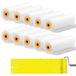 Brosse - Brosse de remplacement - Embout