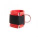 Taurus Enkel Strap Superior | Voetband (per stuk)