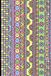 Chaos Organiser: Journal and Diary