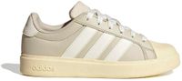 Adidas Street Talk Kinderschoenen Beige EU 38 2/3 Kinderen