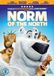 Norm Of The North - DVD