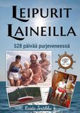 Leipurit Laineilla Hardcover
