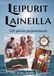 Leipurit Laineilla Hardcover