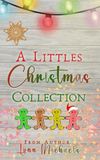 A Littles Christmas Collection