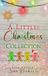 A Littles Christmas Collection