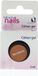 Sibel Sinelco UV Kleur Gel voor Nagels 5ml Summer Tan