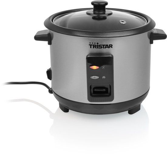 Tristar Rijstkoker 1L - RK-6146