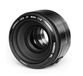 YONGNUO YN50mm F1.8 autofocus lens met Canon EF bajonet