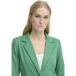 Ichi Ihkate Blazer Gilet Femme