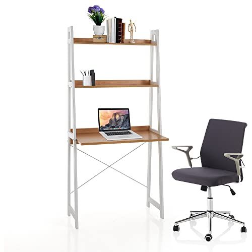 Oresteluchetta Bibliotheek/computerbureau MARTIN