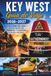 Key West Travel Guide 2026-2027: Duval Street, Old Town, Beaches, Snorkeling, and Dry Tortugas Excursions