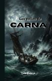 Les voiles de Carna