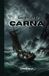 Les voiles de Carna