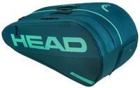 Head Tour Tennisracket Bag L
