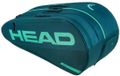 Head Tour Tennisracket Bag L