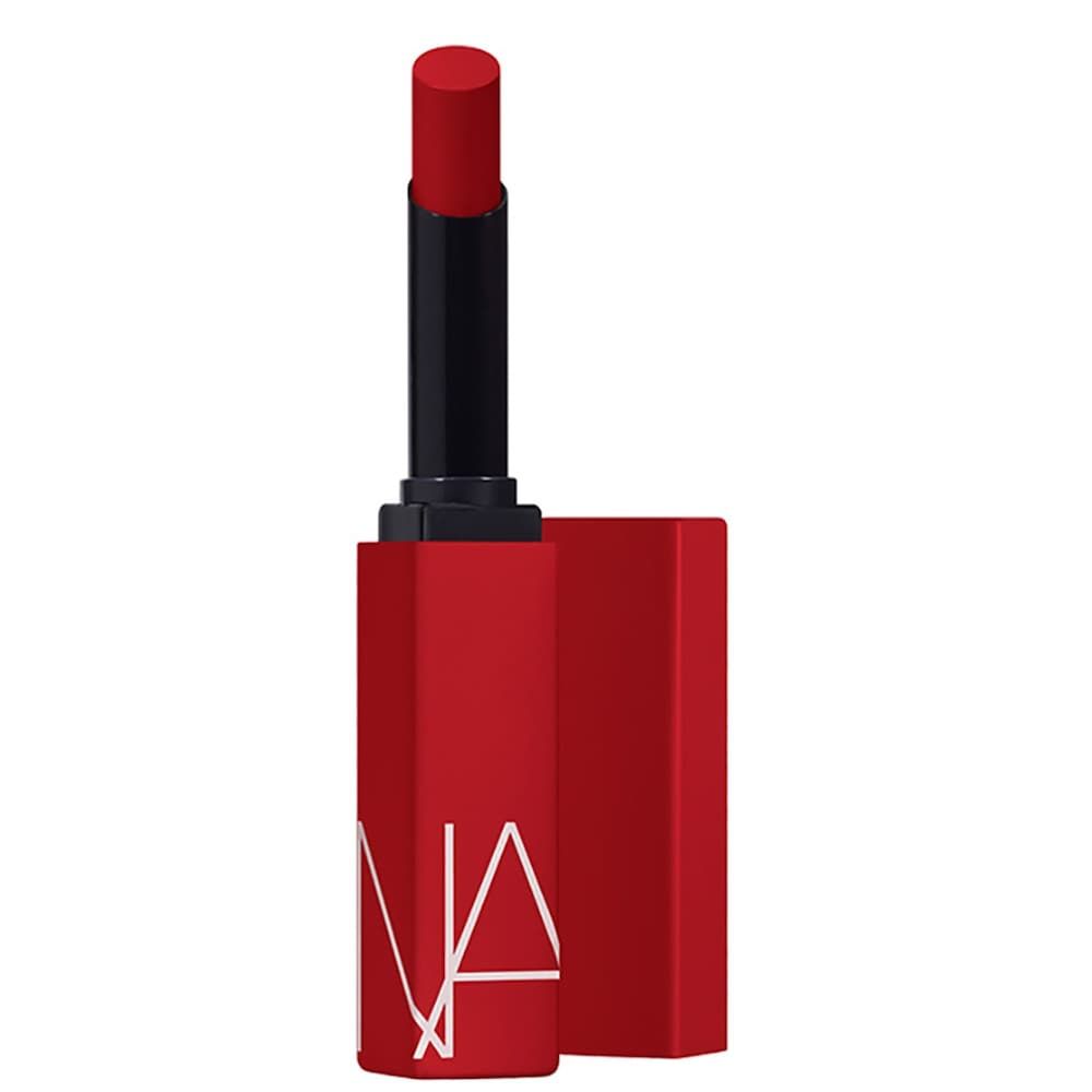 NARS Powermatte Lipstick DRAGON GIRL 1.5 g