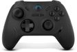 Krom Kadoer Zwart Bluetooth/USB Joystick Digitaal