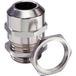 Wiska 10065034 Wartel M20 Messing Messing 50 pièce(s)