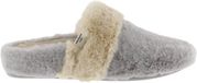 Victoria Damesslippers Victoria Soft Natural