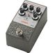 Warm Audio Mod Series C1 Chorus Vibrato pédale d'effet