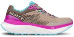 Scott Pursuit Gravel Chaussures de trail Beige EU 41 Femme