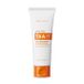 NINELESS Mela-Pro TXA Sonnencreme 2026 Version - 100ml