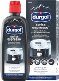 Durgol Koffiemachineontkalker