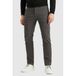 PME Legend regular fit chino - grijs