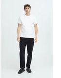 Casual Friday Broek Casual Friday CFMarc 0228
