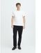 Casual Friday Broek Casual Friday CFMarc 0228